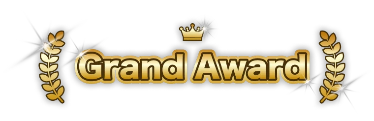 Grand Award