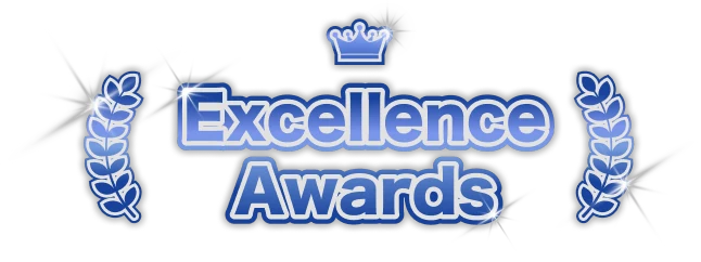 Excellence Awards