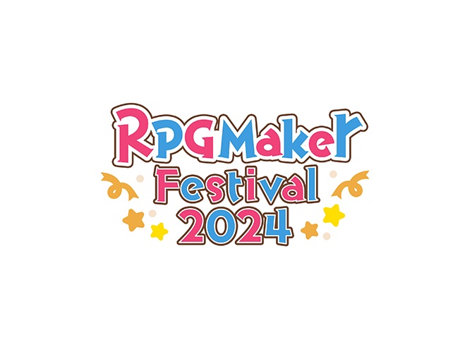 RPG Maker Festival 2024