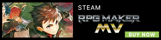 STEAM RPG MAKER MV[BUY NOW]