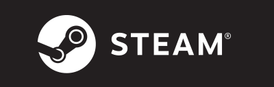 Steamバナー画像