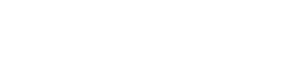 gotcha gotcha games トップへ