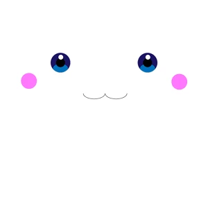 アイコン画像