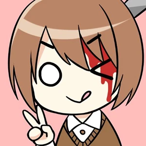 アイコン画像