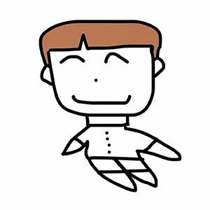 アイコン画像