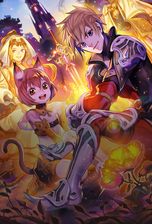 Makerシリーズの歩み(旧製品紹介) - RPG Maker Official Makerシリーズの歩み(旧製品紹介) - RPG Maker Official