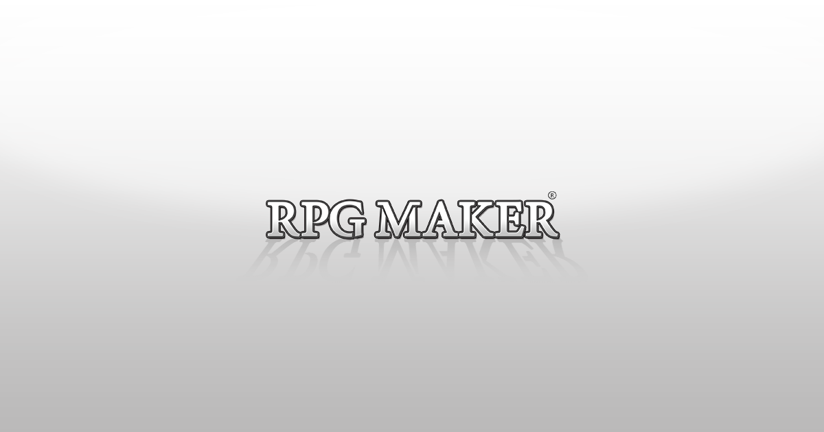 Makerシリーズの歩み（旧製品紹介） - RPG Maker Official | Gotcha