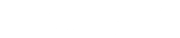 ACTION GAME MAKER