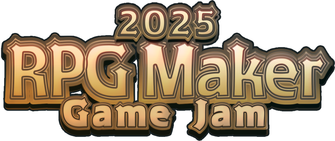 GameJam 2025