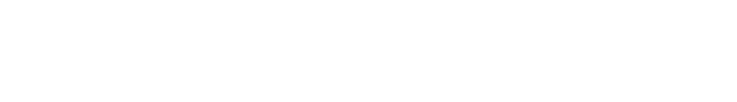 RPG MAKER U2U