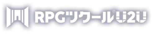RPGツクールU2U